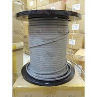     HEATWAY 16ASH2-CR 