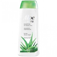   Aloe Vera ( )     , 500 