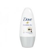    DOVE Invisible Dry () 500 