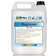     Degressor