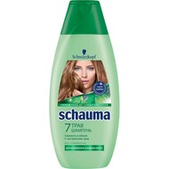  Schauma () 7 , 380 