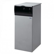 
   BAXI SLIM 1.230 Fi 4E 
