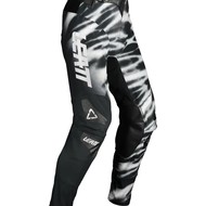   Leatt Moto 3.5 Mini Pant  (African Tiger, 2021),  XXS