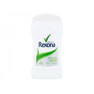   Rexona ()  , 45 