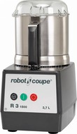  ROBOT COUPE R3-1500