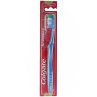   Colgate ()  ,  , 1 