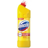     Domestos ()  , 1 