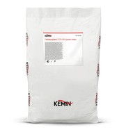 Kemin  C75-20    