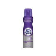 -   Lady Speed Stick (  )  , 150 