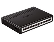  D-LINK DGS-1008A