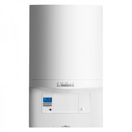 
   Vaillant ecoTEC Pro VUW 236/5-3 23  
