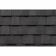  CertainTeed Landmark Moire Black (3,0972)