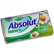    Absolut () Nature , 90 