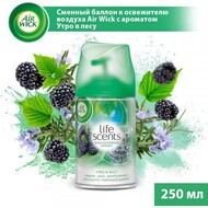    ( ) AirWick () Life Scents   , 250 