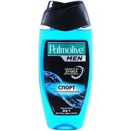      Palmolive () Men  3  1, 250 