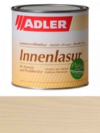     ADLER Innenlasur ( - LW 14/2 Arktis,  - 0.75 )