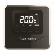 
      Ariston CUBE 
