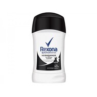   Rexona ()     , 45 