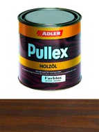    ADLER Pullex Holz?l  - ( - Afzelia 50422,  - 0.75 )