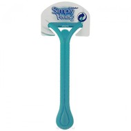      Gillette Simply Venus 2 (  ),  