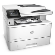    HP LaserJet Pro MFP M426dw/M426fdn/M426fdw,  HP  --