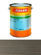    ADLER Lignovit Platin   