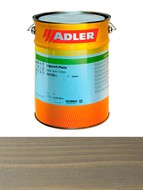    ADLER Lignovit Platin   