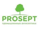 PROSEPT UNIVERSAL    -    .