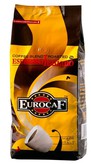 Eurocaf Espresso Italiano    