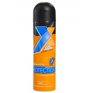 -     X-style Protection, 145 