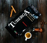 Tuberga Premium      