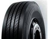   HiFly HH102 315/70 R 22.5