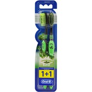   Oral-B (-)  40, , 2 