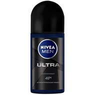    Nivea () , 50 