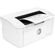    HP LaserJet Pro M15a (W2G50A)  M15w (W2G51A),  HP  