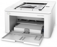    HP LaserJet Pro M203dn/M203dw,  HP  --