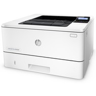    HP LaserJet Pro M304a/M402d/M402dne/M402dw,  HP  