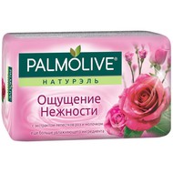   Palmolive ()        , 90 