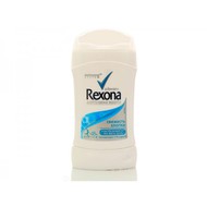   Rexona ()  , 45 