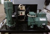    Bitzer 4NC-12. 2Y-40P