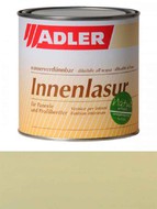     ADLER Innenlasur ( - LW 14/4 Gamma,  - 0.75 )