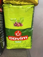    COVIM ARABICA BIO RFA, 1  100%   