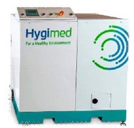    Hygimed (280   )