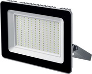   STAYER LEDPro 150  57131-150