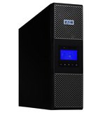 Eaton 9PX   -