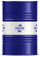   FUCHS RENOLIN B 32 HVI 208 