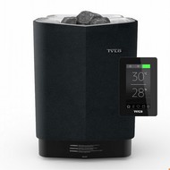    TYLO SENSE COMBI ELITE 10 (  Elite,  , . 61001354)