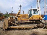  Liebherr 742, 9700 /,  5 3