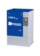   Ceccato CSM 3/8 B 230V