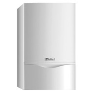 
   Vaillant ecoTEC plus VU INT IV 306/5-5 30  
